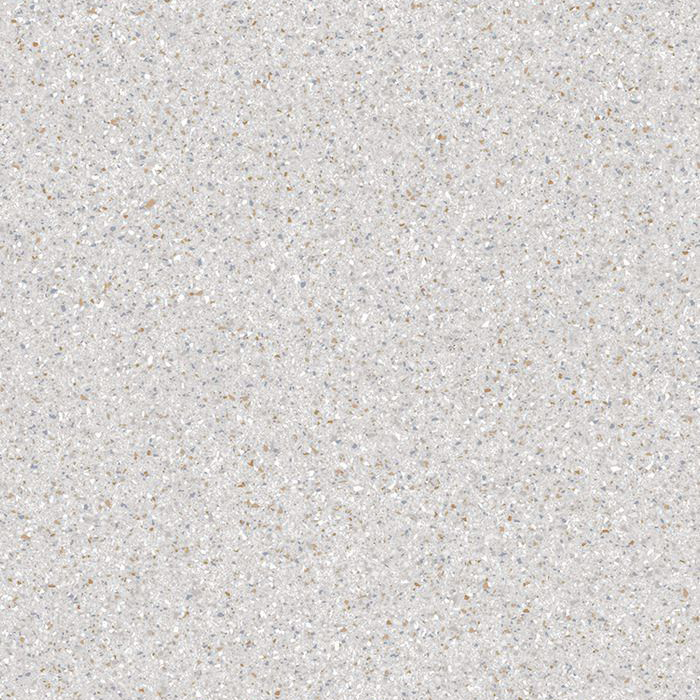 Safetex-Pay Weekly Carpets Wales Alya-103L